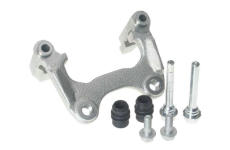 Držák, brzdový třmen BUDWEG CALIPER 403938-1