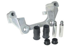 Drzak, brzdovy trmen BUDWEG CALIPER 404020-1