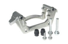 Držák, brzdový třmen BUDWEG CALIPER 404060-1