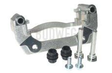 Drzak, brzdovy trmen BUDWEG CALIPER 404062-1