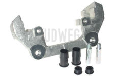 Drzak, brzdovy trmen BUDWEG CALIPER 404104-1