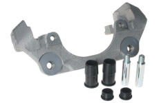 Drzak, brzdovy trmen BUDWEG CALIPER 404104-2