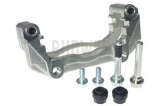 Drzak, brzdovy trmen BUDWEG CALIPER 404112-1