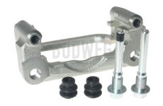 Drzak, brzdovy trmen BUDWEG CALIPER 404126-1