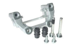 Držák, brzdový třmen BUDWEG CALIPER 404235-1
