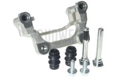 Drzak, brzdovy trmen BUDWEG CALIPER 404248-1