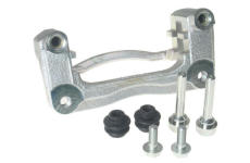 Držák, brzdový třmen BUDWEG CALIPER 404258-1