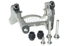 Drzak, brzdovy trmen BUDWEG CALIPER 404271-1