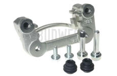 Drzak, brzdovy trmen BUDWEG CALIPER 404288-1