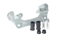 Držák, brzdový třmen BUDWEG CALIPER 404386-1