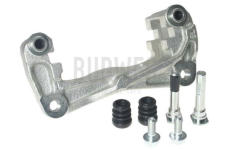 Držák, brzdový třmen BUDWEG CALIPER 404392-1