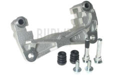 Držák, brzdový třmen BUDWEG CALIPER 404392-2