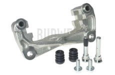 Drzak, brzdovy trmen BUDWEG CALIPER 404393-1