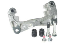 Držák, brzdový třmen BUDWEG CALIPER 404393-2