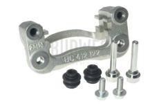 Drzak, brzdovy trmen BUDWEG CALIPER 404480-1