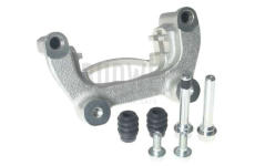 Drzak, brzdovy trmen BUDWEG CALIPER 404497-1