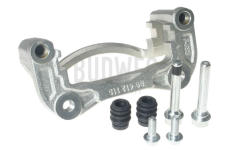 Drzak, brzdovy trmen BUDWEG CALIPER 404510-1