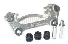 Drzak, brzdovy trmen BUDWEG CALIPER 404512-1