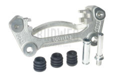 Drzak, brzdovy trmen BUDWEG CALIPER 404513-1