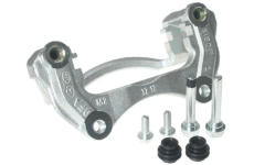 Držák, brzdový třmen BUDWEG CALIPER 404524-2