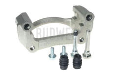 Drzak, brzdovy trmen BUDWEG CALIPER 404532-1