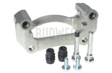 Drzak, brzdovy trmen BUDWEG CALIPER 404534-1