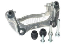 Drzak, brzdovy trmen BUDWEG CALIPER 404542-1