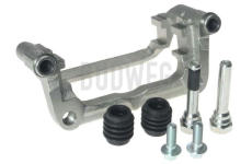 Drzak, brzdovy trmen BUDWEG CALIPER 404544-1