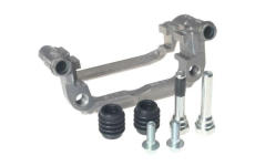 Drzak, brzdovy trmen BUDWEG CALIPER 404544-2
