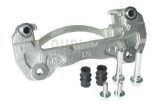 Drzak, brzdovy trmen BUDWEG CALIPER 404574-1