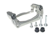 Držák, brzdový třmen BUDWEG CALIPER 404643-1