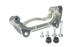 Držák, brzdový třmen BUDWEG CALIPER 404672-1