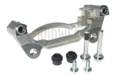 Drzak, brzdovy trmen BUDWEG CALIPER 404830-1