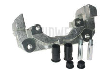 Drzak, brzdovy trmen BUDWEG CALIPER 404872-1