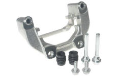 Držák, brzdový třmen BUDWEG CALIPER 404948-1