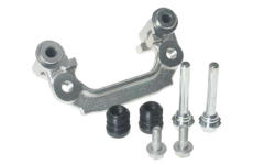 Držák, brzdový třmen BUDWEG CALIPER 404958-1