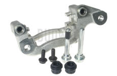 Drzak, brzdovy trmen BUDWEG CALIPER 404968-1