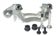 Drzak, brzdovy trmen BUDWEG CALIPER 404969-1