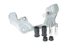 Drzak, brzdovy trmen BUDWEG CALIPER 405042-1