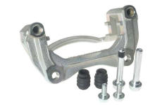 Držák, brzdový třmen BUDWEG CALIPER 405076-1