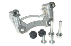 Držák, brzdový třmen BUDWEG CALIPER 405078-1