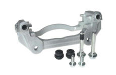 Držák, brzdový třmen BUDWEG CALIPER 405082-1