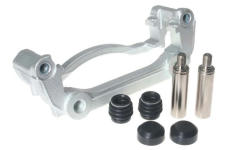 Drzak, brzdovy trmen BUDWEG CALIPER 405152-1