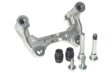 Držák, brzdový třmen BUDWEG CALIPER 405380-1