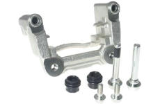 Držák, brzdový třmen BUDWEG CALIPER 405460-1