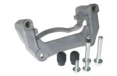 Držák, brzdový třmen BUDWEG CALIPER 405630-1