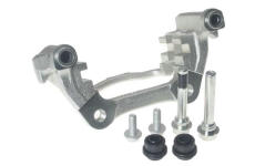 Držák, brzdový třmen BUDWEG CALIPER 405816-1