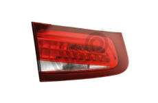 Zadní světlo ULO 101190021