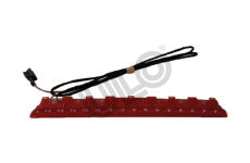 Přídavné brzdové světlo ULO 104460110