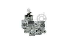 Drzak zarovky, zadni svetlo ULO 105870430